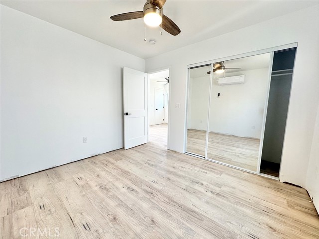 MLS #OC25184435 image #28