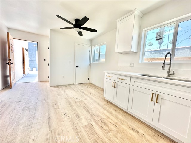 MLS #OC25184435 image #30