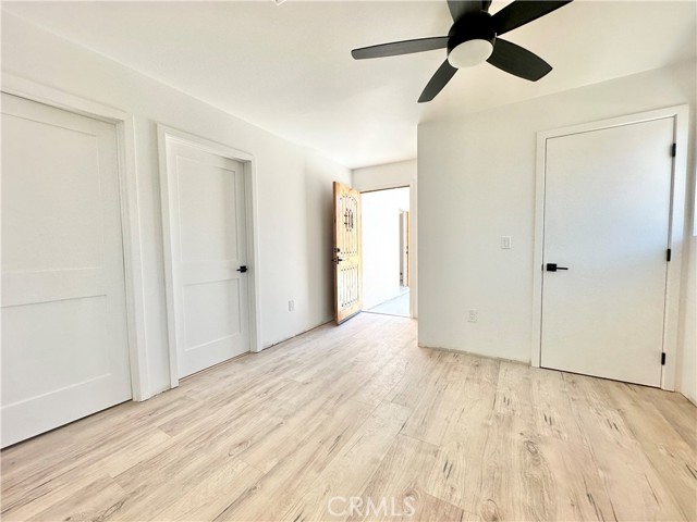 MLS #OC25184435 image #31