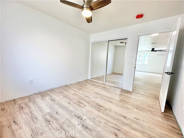 MLS #OC25184435 image #33