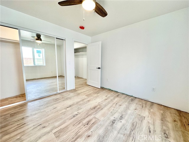 MLS #OC25184435 image #34