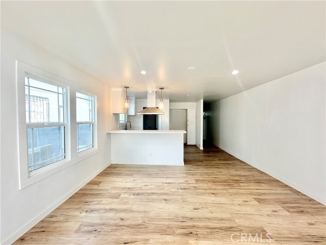 MLS #OC25184435 image #5