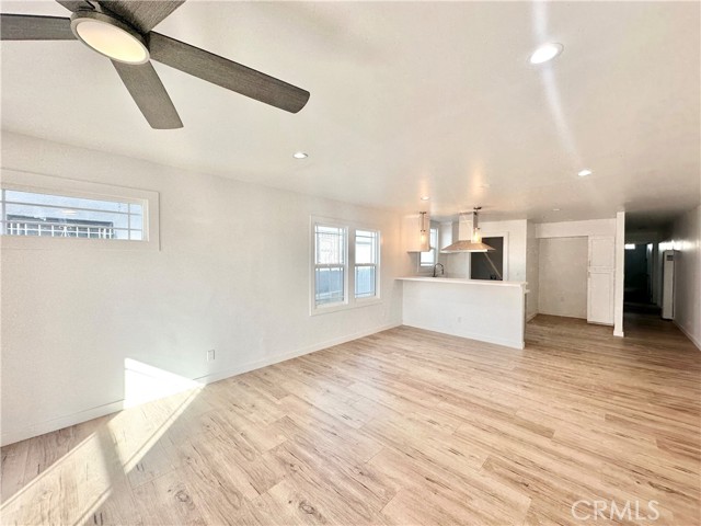 MLS #OC25184435 image #6