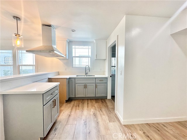 MLS #OC25184435 image #8