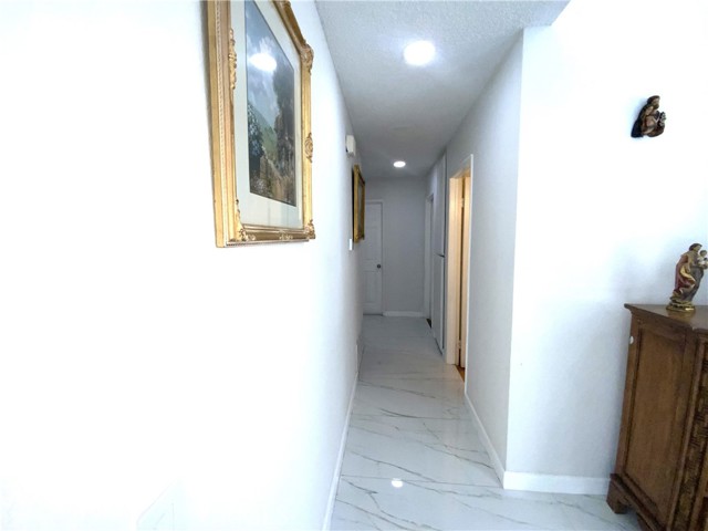 MLS #OC25184487 image #16