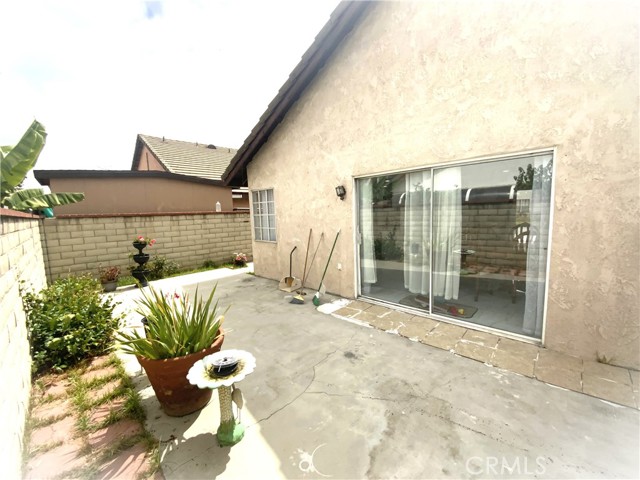 MLS #OC25184487 image #19