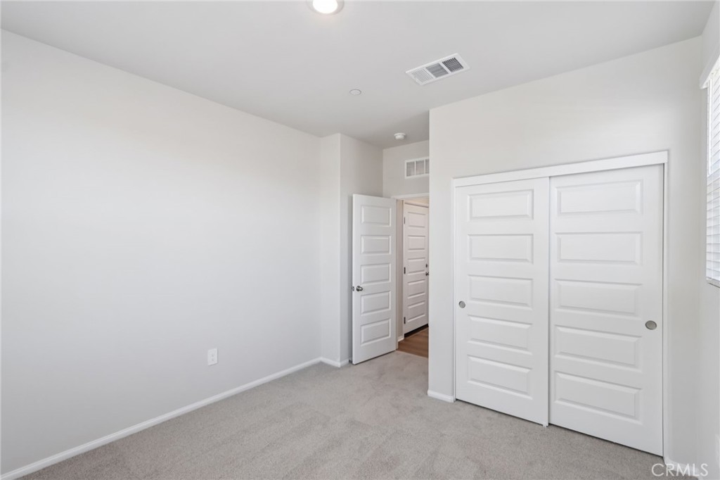 MLS #OC25184550 image #18