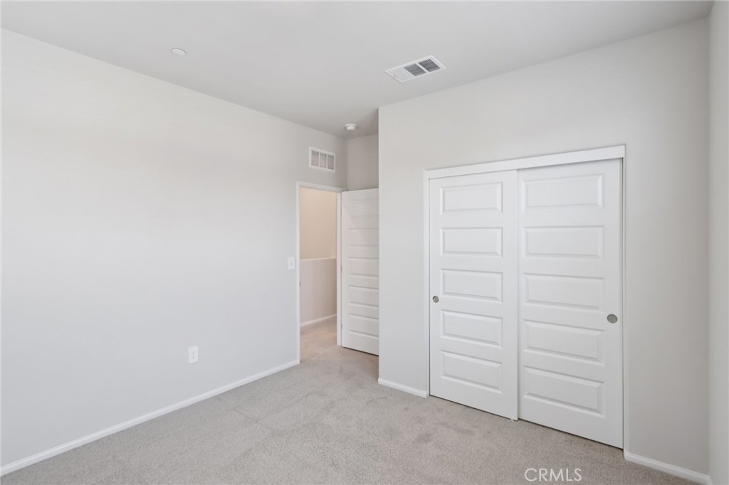 MLS #OC25184550 image #20