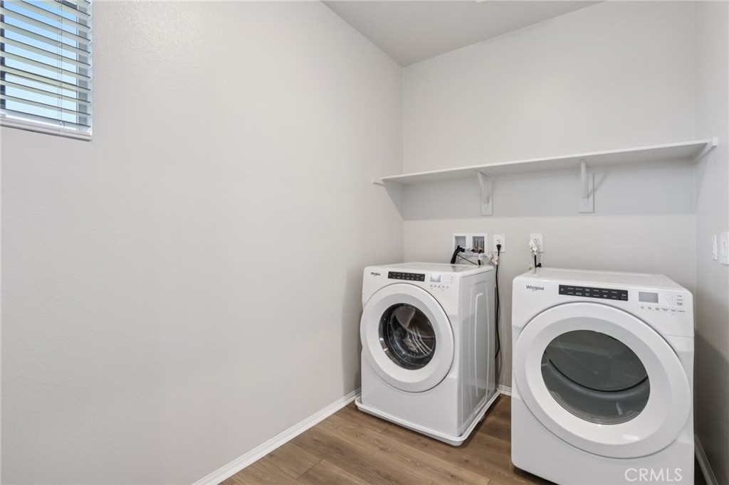 MLS #OC25184550 image #23