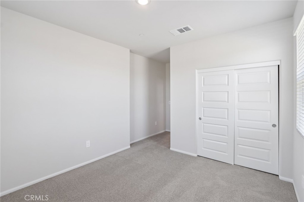 MLS #OC25184550 image #25