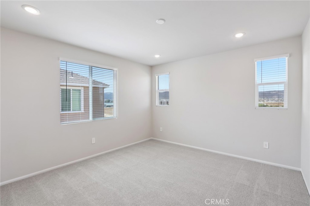 MLS #OC25184550 image #26