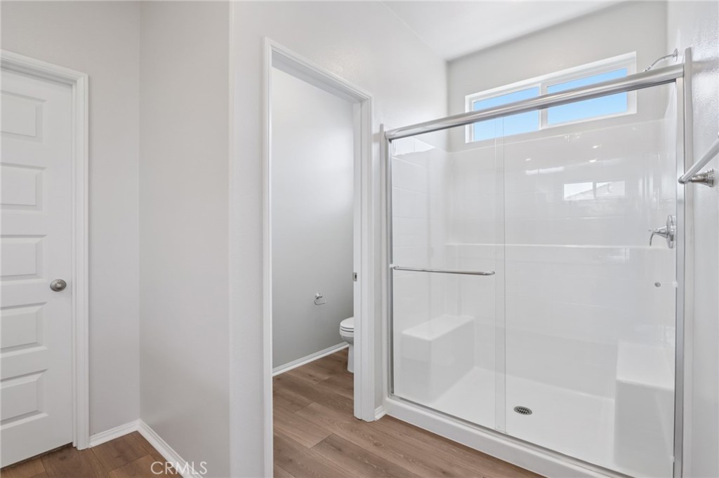 MLS #OC25184550 image #30