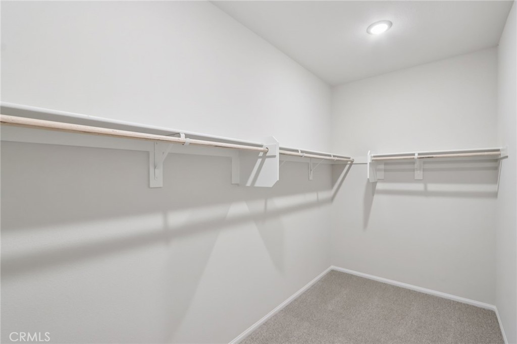 MLS #OC25184550 image #32