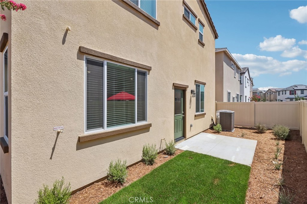 MLS #OC25184550 image #35