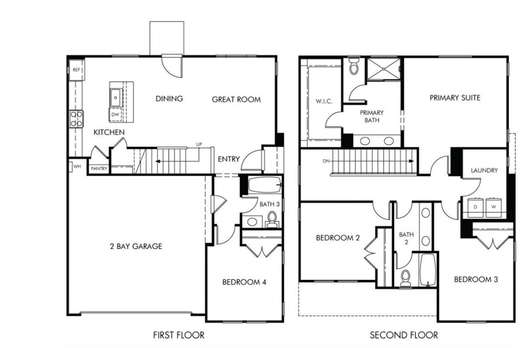 MLS #OC25184550 image #36