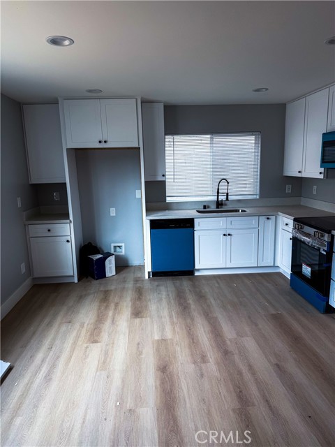 MLS #OC25184586 image #1