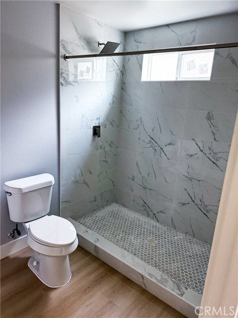 MLS #OC25184586 image #10