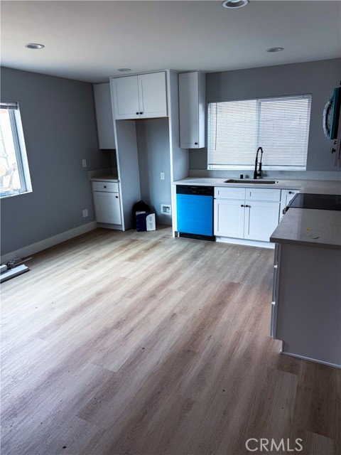 MLS #OC25184586 image #2