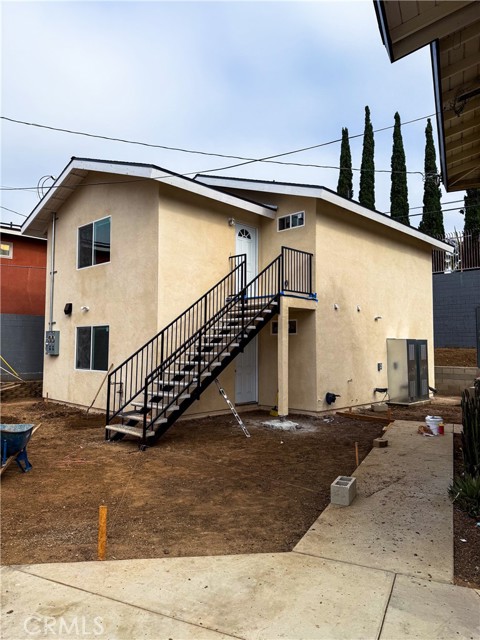 MLS #OC25184586 image #3