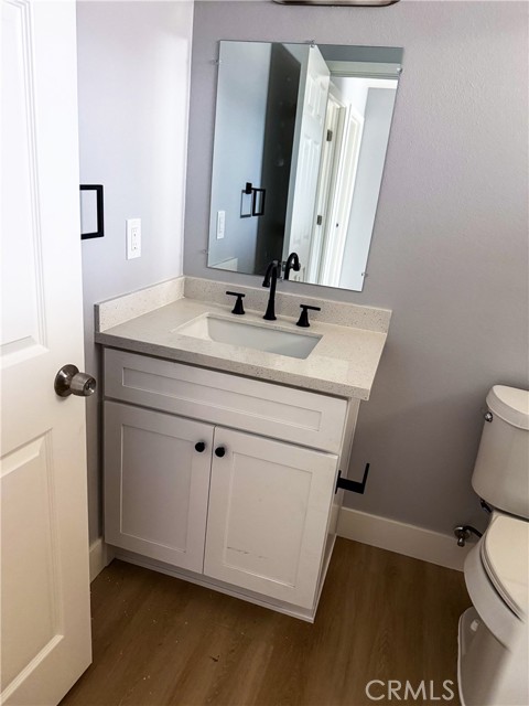 MLS #OC25184586 image #4