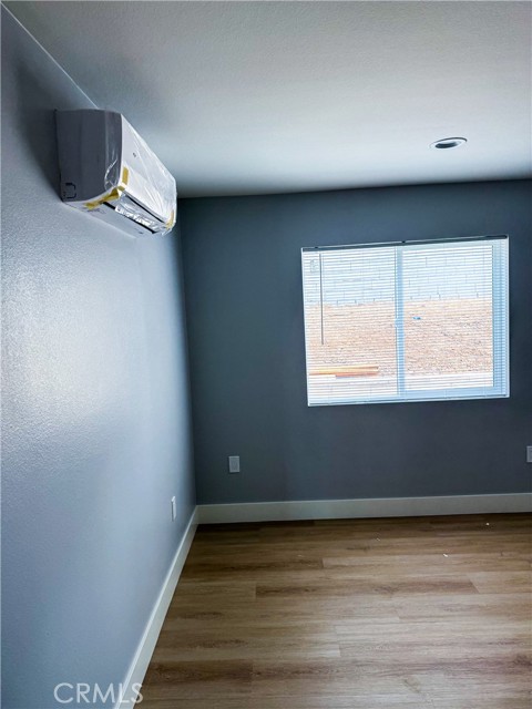 MLS #OC25184586 image #6