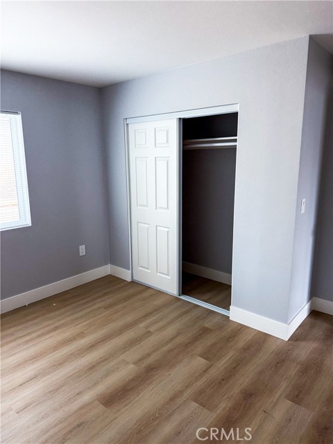 MLS #OC25184586 image #9