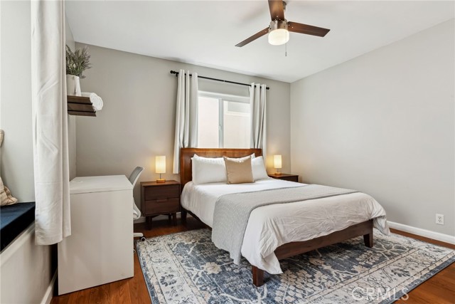 MLS #OC25184812 image #11