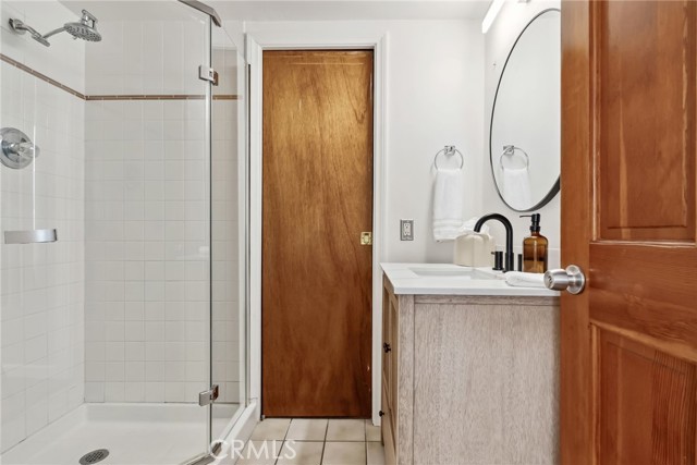 MLS #OC25184812 image #13