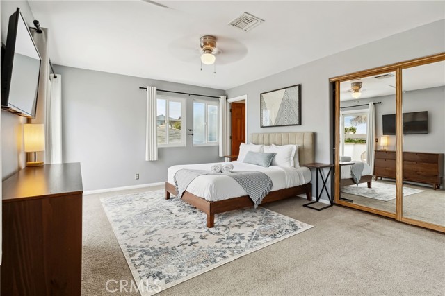 MLS #OC25184812 image #14