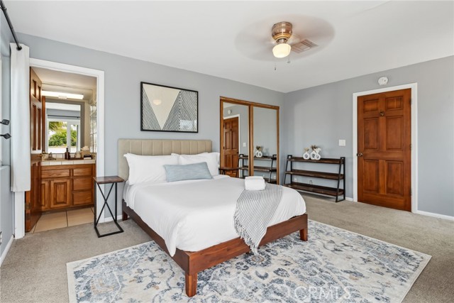 MLS #OC25184812 image #15