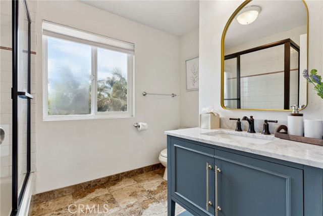 MLS #OC25184812 image #16