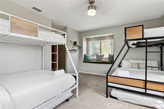 MLS #OC25184812 image #18