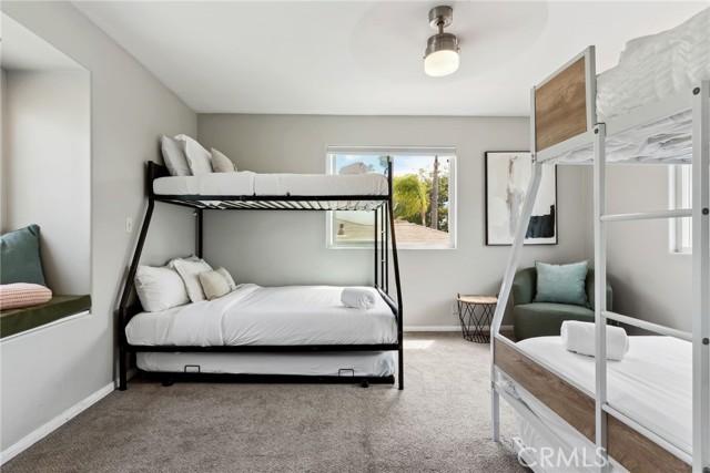 MLS #OC25184812 image #19