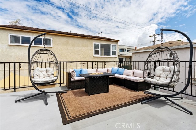 MLS #OC25184812 image #21