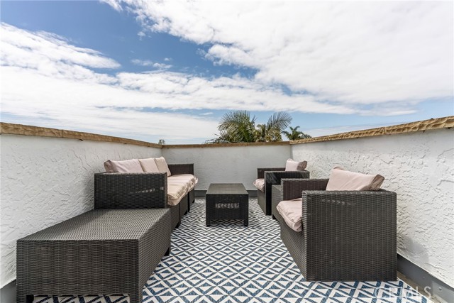 MLS #OC25184812 image #25