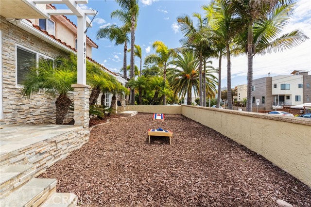 MLS #OC25184812 image #28