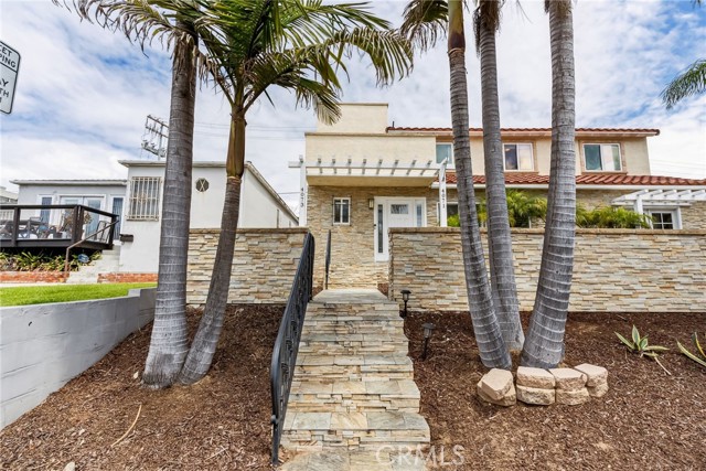 MLS #OC25184812 image #30