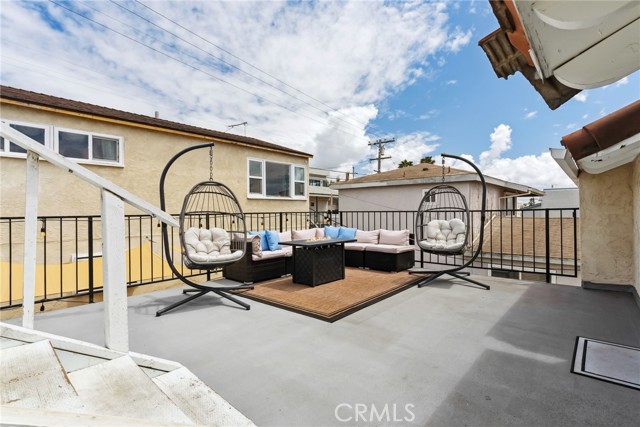 MLS #OC25184812 image #31