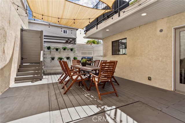 MLS #OC25184812 image #32