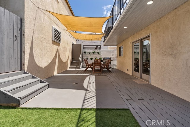 MLS #OC25184812 image #33