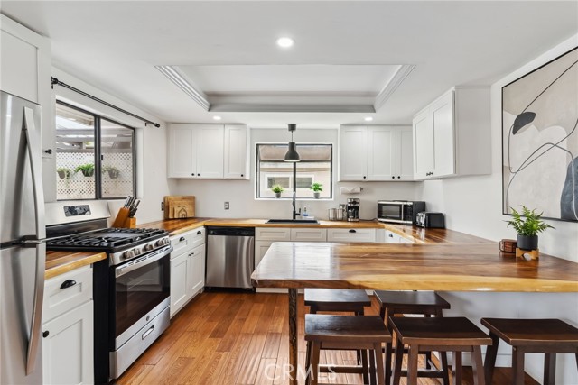 MLS #OC25184812 image #6