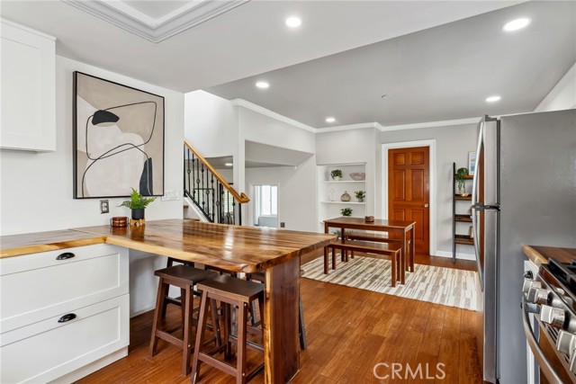 MLS #OC25184812 image #7