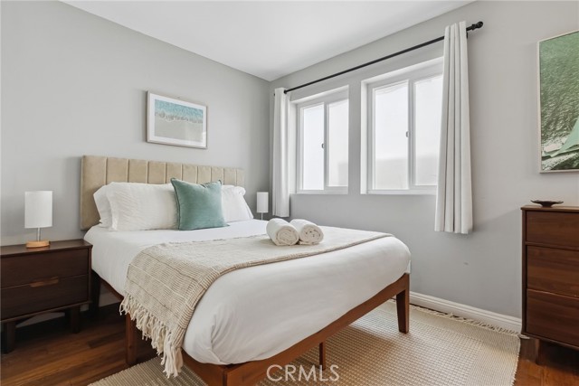 MLS #OC25184812 image #9