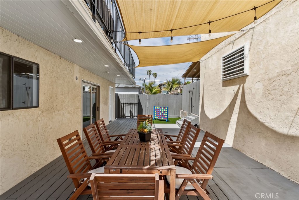 MLS #OC25184846 image #14