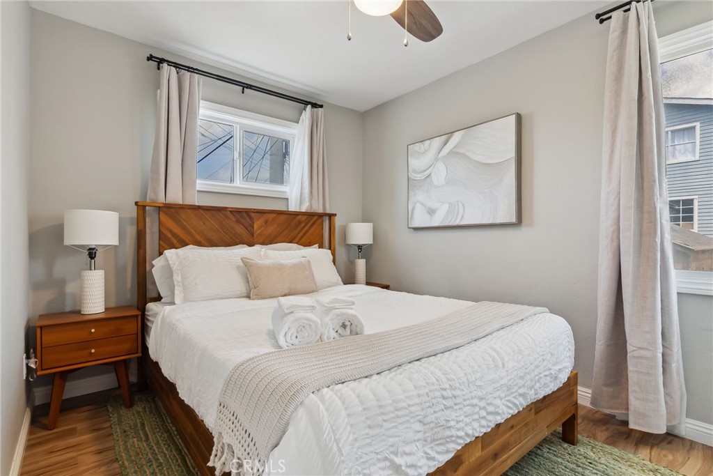 MLS #OC25184846 image #15