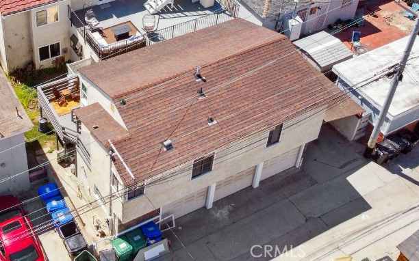 MLS #OC25184846 image #17