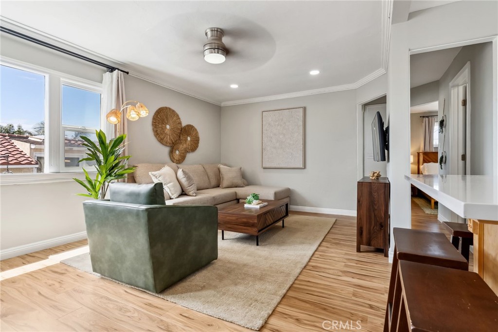 MLS #OC25184846 image #2