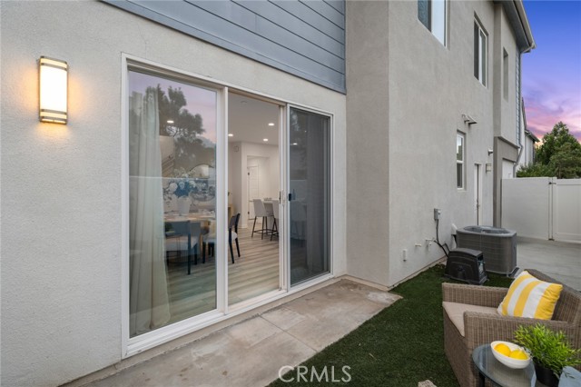 MLS #OC25185131 image #12