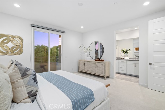 MLS #OC25185131 image #13