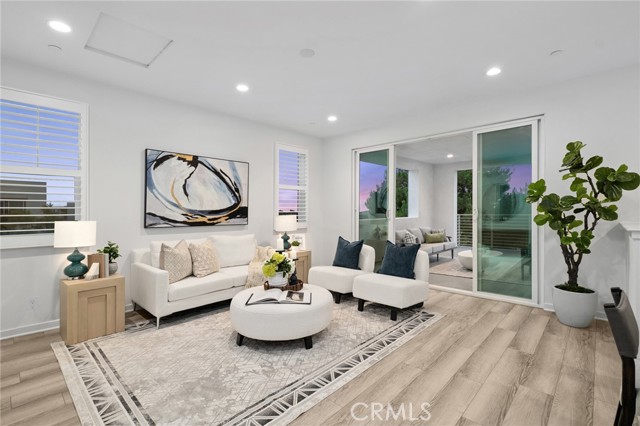 MLS #OC25185131 image #15